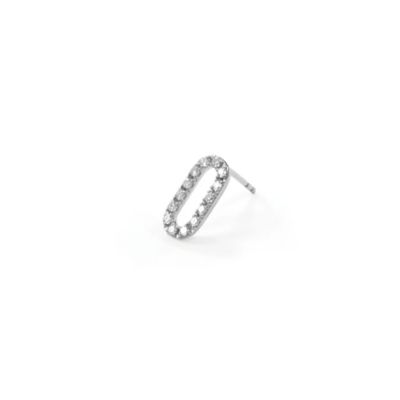 ＜YON＞Ｚｅｒｏ　Ｓｔｕｄ　Ｐｉｅｒｃｅ　ＳＳ　※シングル　Ｚ＿Ｓｔｕｄ　Ｐｉ＿ＳＳ＿Ｋ１０ＷＧ